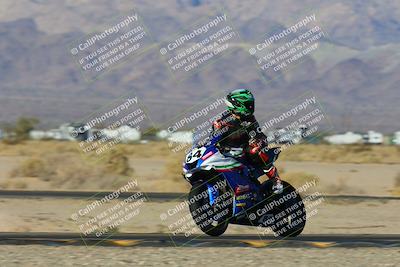 media/Dec-06-2024-CVMA Friday Practice (Fri) [[e1d1c5d4fc]]/1-Group1/Session 2 (Turn 15)/